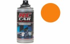 Ghiant Kunststoffspray RC STYRO Orange 022 150 ml, Art