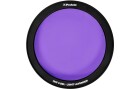 Profoto OCF II Gel ? Light Lavender, Form: Rund