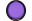 Bild 0 Profoto OCF II Gel ? Light Lavender, Form: Rund
