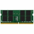Kingston 16GB DDR4-2933MHZ ECC SINGLE RANK SODIMM NMS NS MEM