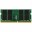 Image 1 Kingston 16GB DDR4-2933MHZ ECC SINGLE RANK SODIMM NMS NS MEM