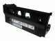 Konica Minolta WX-101 - 1 - Tonersammler - für bizhub C220, C280, C360