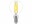 Bild 0 Philips Lampe LEDcla 40W E14 P45 CL WGD90 Warmweiss