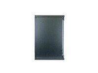 Wirewin Wandschrank WCAB 10 312X300X9U 10" / 9HE