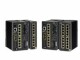 Cisco CATALYST IE3300 RUGGED SERIES MODULAR POE NA NMS