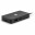 Bild 11 Microsoft Dockingstation USB-C Travel Hub, Ladefunktion: Nein