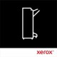 Xerox INTERFACE DECURLER MODULE (IDM) F