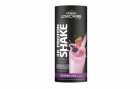 Layenberger Pulver 3K Protein-Shake Beeren-Mix 360 g