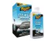 Meguiar's Glasversiegelung G 8504 118 ml, Volumen: 118 ml