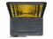 Bild 9 Logitech Tablet Tastatur - Cover Universal Folio 9 - 10"