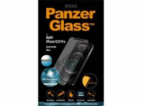 Panzerglass Displayschutz Case Friendly AG AB iPhone 12