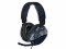 Bild 7 Turtle Beach Headset Ear Force Recon 70 Camo Blau, Audiokanäle