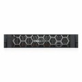 Dell POWERSTORE 1200T CTO CONFIGURATION NMS IN EXT