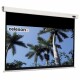 Bild 4 Celexon Motorleinwand Motor Professional 280x158cm 16:9