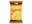 Indian Delight Pappadum Chips 75 g, Produkttyp: Gemüse & Vollkorn Chips, Ernährungsweise: Vegetarisch; Vegan; Glutenfrei, Packungsgrösse: 75 g, Zutatenliste: Linsenmehl* 44%, Kartoffelstärke*, Kartoffelmehl*, Sonnenblumenöl*, Maisstärke*, Salz, Kurkuma*. *Aus BIO-Produktion., Bio, Bio Zertifizierung: EU-Bio