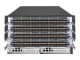 HPE FlexFabric - 12904E Switch Chassis