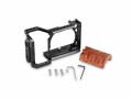 Smallrig Schulterstativ Kit for Sony