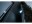 Bild 4 Brennenstuhl Scheinwerfer LED JARO 14060 100 W, Betriebsart