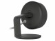 Logitech Circle View - Network surveillance camera - outdoor