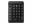 Bild 5 HP Inc. HP Ziffernblock 430, Verbindungsmöglichkeiten: Bluetooth