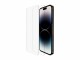 BELKIN ScreenForce Pro TemperedGlass a for iPhone 15 Plus/14 Pro