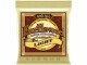 Ernie Ball Gitarrensaiten 2004 Earthwood Bronze ? Light 11-52, Zu