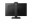 Bild 3 Philips Monitor 275B1H/00, Bildschirmdiagonale: 27 ", Auflösung