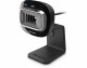 Microsoft Webcam LifeCam HD-3000, Eingebautes Mikrofon: Ja