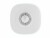 Bild 0 Frient Air Quality Sensor, Weiss, Detailfarbe: Weiss, Protokoll