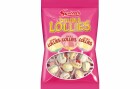 Swizzels Lollipop Double Lollies 90 g, Produkttyp: Lutschbonbons