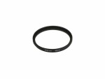 Dörr UV Filter DHG 49mm, Digital High Grade,