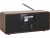 Image 3 Telestar DAB+ Radio DIRA S 24i