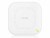 Immagine 0 ZyXEL Access Point NWA50AX, Access Point Features: Zyxel nebula