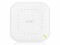 Bild 0 ZyXEL Access Point NWA50AX, Access Point Features: Zyxel nebula