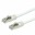 Image 3 Value - Patch-Kabel - RJ-45 (M) bis RJ-45