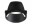 Image 1 Sony ALC-SH128 - Lens hood - for Sony SELP18105G