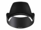 Sony ALC-SH128 - Lens hood - for Sony SELP18105G