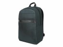 Targus Notebook-Rucksack Geolite