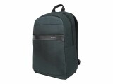 Targus Notebook-Rucksack Geolite Plus 15.6 ", Taschenart