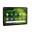 Bild 11 Doro Tablet 32 GB Graphit, Bildschirmdiagonale: 10.4 "
