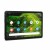 Bild 0 Doro Tablet 32 GB Graphit, Bildschirmdiagonale: 10.4 "