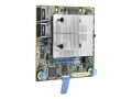 Hewlett Packard Enterprise HPE Smart Array P408I-A SR Gen10 - Speichercontroller