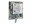Image 1 Hewlett-Packard HPE Smart Array P408I-A SR Gen10 - Storage controller