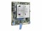 Bild 3 Hewlett Packard Enterprise HPE RAID-Controller 804331-B21 Smart Array P408i-a SR