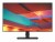 Bild 10 Lenovo ThinkVision P27h-20 - LED-Monitor - 68.6 cm (27"