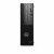 Bild 9 Dell Workstation Precision 3460 SFF (i7, 16 GB, 512