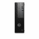 Dell Workstation Precision 3460 SFF (i7, 16 GB, 512