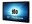 Image 0 Elo Touch Solutions I-SER 2.0 CEL FULLHD