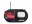 Bild 5 BELKIN Wireless Charger Boost Charge 3-in-1 schwarz, Induktion