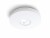 Bild 3 TP-Link Access Point EAP660 HD Wi-Fi 6, Access Point